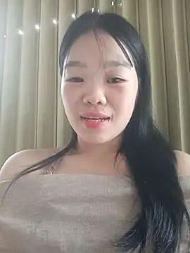 ltysl online show from 04-23-26, 02:46