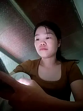 ltysl online show from 04-25-26, 01:08