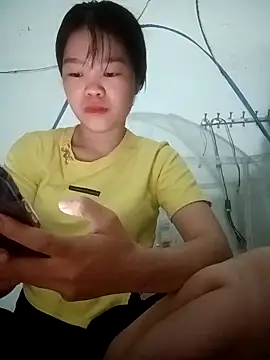 ltysl online show from 04-26-26, 03:04