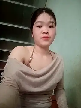 ltysl online show from 04-27-26, 11:08