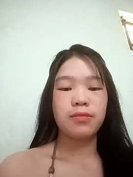 ltysl online show from 04-28-26, 02:27