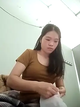 ltysl online show from 04-29-26, 02:04