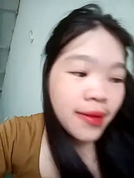 ltysl online show from 04-30-26, 02:07