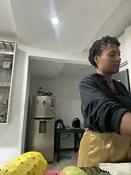 KyaraMiller online show from 04-23-26, 12:56