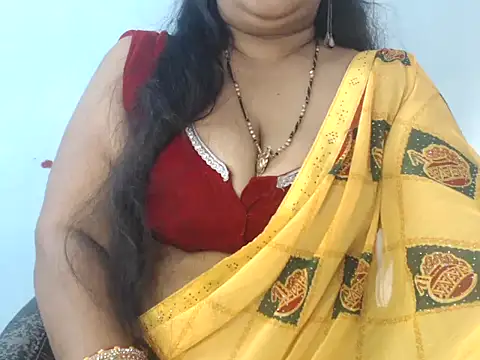 Snapshot of sapna-ji chatting on 12-12-24, 10:34 sapna-ji online show from 12-12-24, 10:34