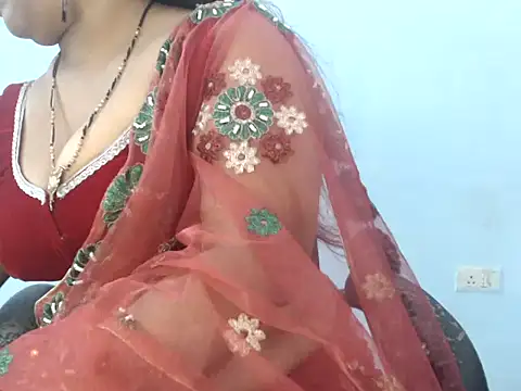 Snapshot of sapna-ji chatting on 12-13-24, 05:49 sapna-ji online show from 12-13-24, 05:49