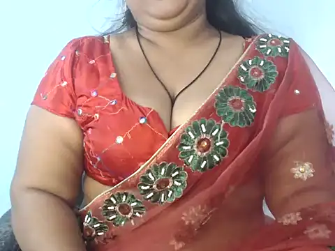 Snapshot of sapna-ji chatting on 12-23-24, 08:22 sapna-ji online show from 12-23-24, 08:22