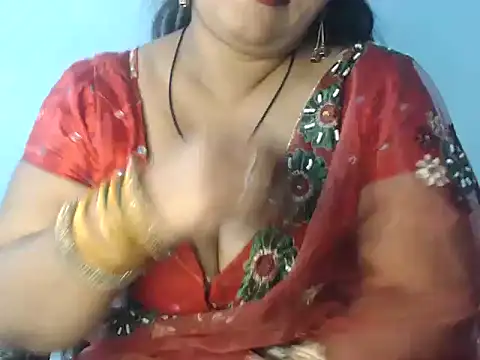 Snapshot of sapna-ji chatting on 12-25-24, 11:22 sapna-ji online show from 12-25-24, 11:22