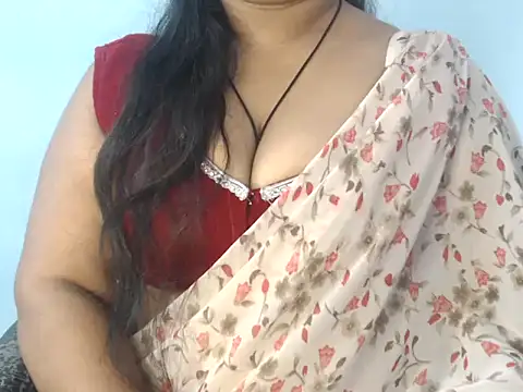 Snapshot of sapna-ji chatting on 12-26-24, 05:15 sapna-ji online show from 12-26-24, 05:15