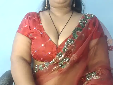 Snapshot of sapna-ji chatting on 12-31-24, 08:59 sapna-ji online show from 12-31-24, 08:59