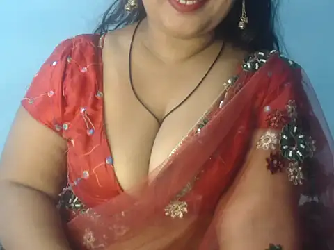 Snapshot of sapna-ji chatting on 12-31-24, 12:04 sapna-ji online show from 12-31-24, 12:04