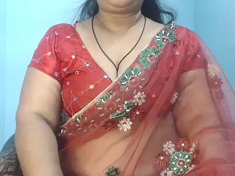Snapshot of sapna-ji chatting on 01-04-25, 05:27 sapna-ji online show from 01-04-25, 05:27