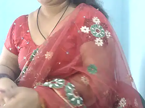 Snapshot of sapna-ji chatting on 01-11-25, 06:03 sapna-ji online show from 01-11-25, 06:03