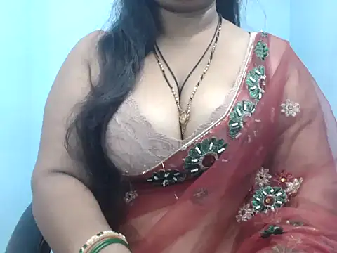 Snapshot of sapna-ji chatting on 01-27-25, 05:14 sapna-ji online show from 01-27-25, 05:14