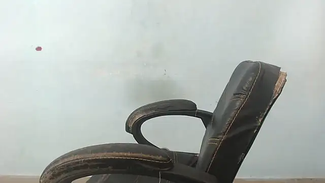 Snapshot of sapna-ji chatting on 09-09-25, 05:40 sapna-ji online show from 09-09-25, 05:40