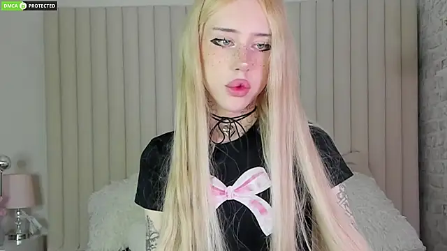 Joy Barker online show from 10-05-25, 03:16