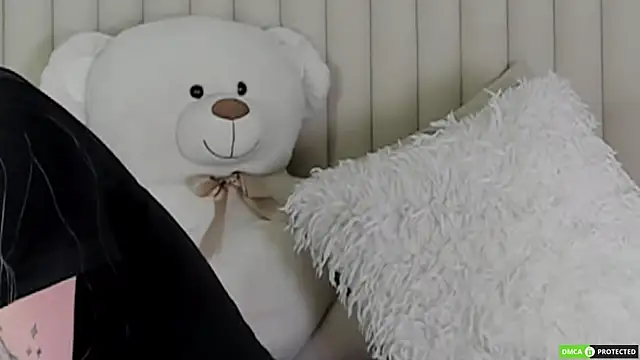 Joy Barker online show from 11-04-25, 02:05