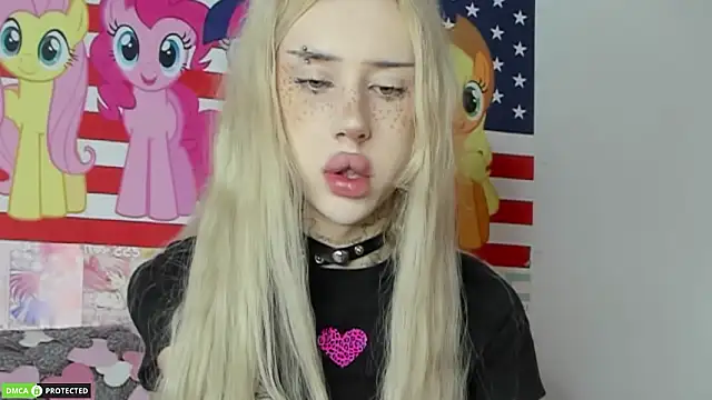 Joy Barker online show from 03-15-26, 01:17