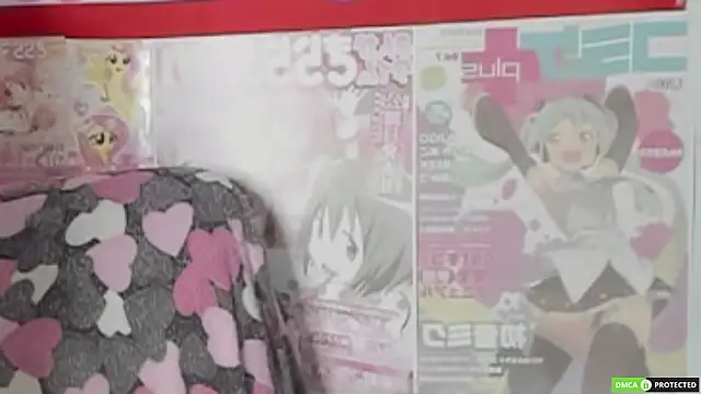 Joy Barker online show from 03-23-26, 08:29