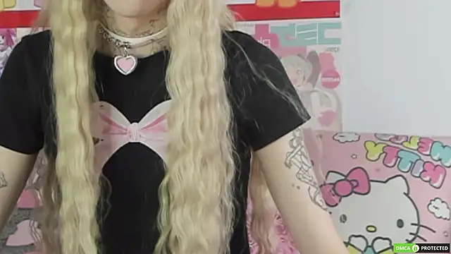 Joy Barker online show from 03-28-26, 03:28