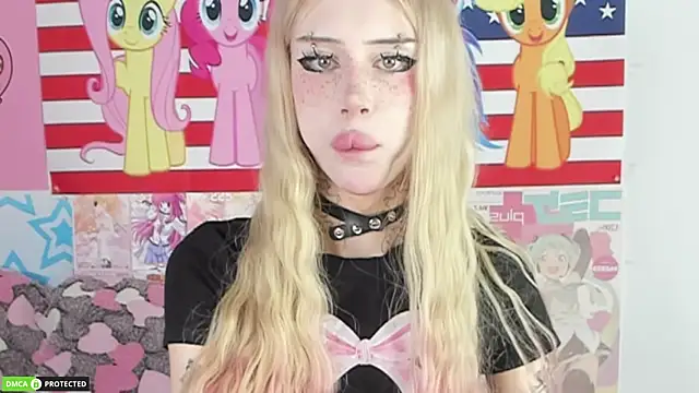 Joy Barker online show from 04-05-26, 08:44