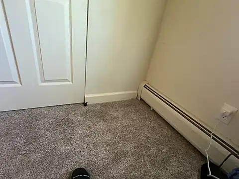 Big-dick 1 online show from 12-08-24, 07:32