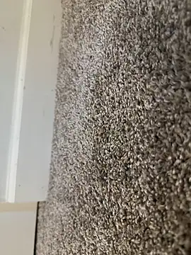 Big-dick 1 online show from 12-15-24, 03:20