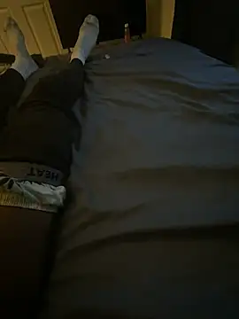 Big-dick 1 online show from 02-04-25, 11:06