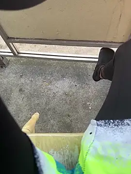 Big-dick 1 online show from 09-11-25, 06:52