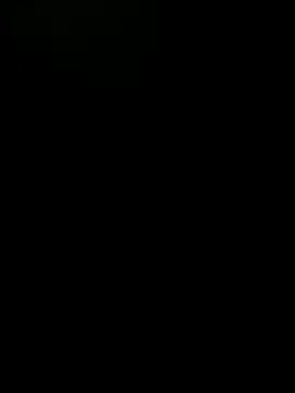 Big-dick 1 online show from 09-16-25, 06:53