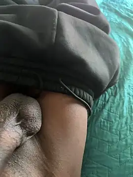 Big-dick 1 online show from 10-12-25, 02:05