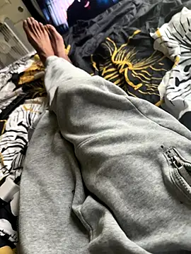 Big-dick 1 online show from 11-09-25, 05:33