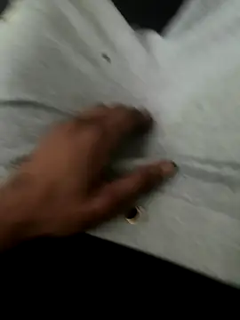 Big-dick 1 online show from 12-16-25, 08:03