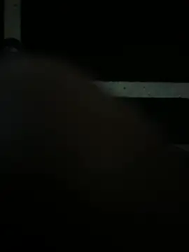 Snapshot of Big-dick_1 chatting on 02-19-26, 04:47 Big-dick 1 online show from 02-19-26, 04:47