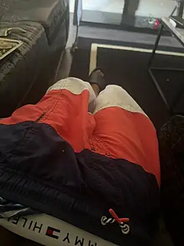 Snapshot of Big-dick_1 chatting on 02-20-26, 04:29 Big-dick 1 online show from 02-20-26, 04:29