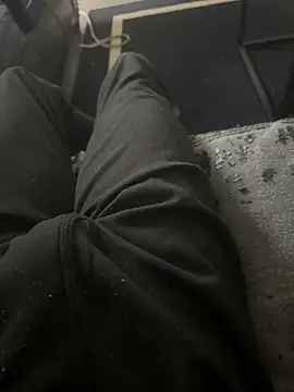 Snapshot of Big-dick_1 chatting on 03-02-26, 06:26 Big-dick 1 online show from 03-02-26, 06:26