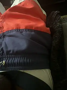 Snapshot of Big-dick_1 chatting on 03-16-26, 04:44 Big-dick 1 online show from 03-16-26, 04:44