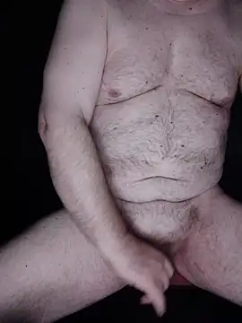 jerkingcroatia2 online show from 07-26-26, 12:52