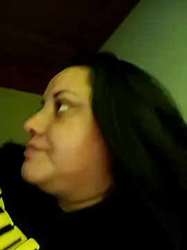 tetasgrandes karol online show from 01-10-25, 05:45