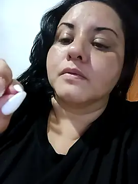 tetasgrandes karol online show from 02-23-25, 12:30