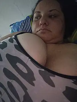 tetasgrandes karol online show from 07-12-26, 03:19
