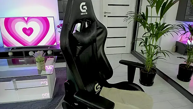 Beauty Anne online show from 03-13-26, 06:53