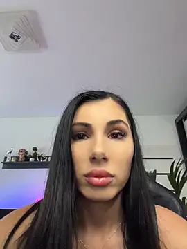 Beauty Anne online show from 06-18-26, 08:03