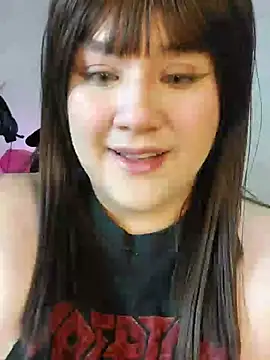 ItsNaiixa online show from 11-07-25, 11:16