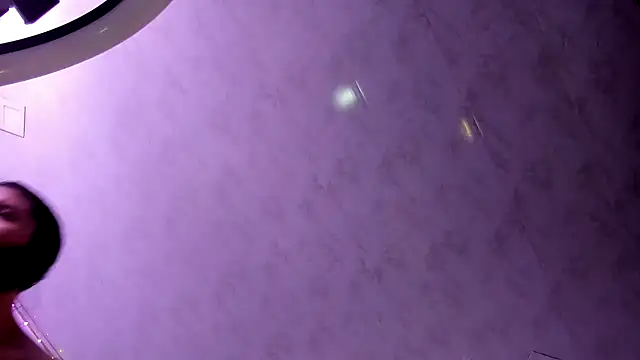 Snapshot of Dear-Venus chatting on 12-06-24, 10:30 Dear-Venus online show from 12-06-24, 10:30