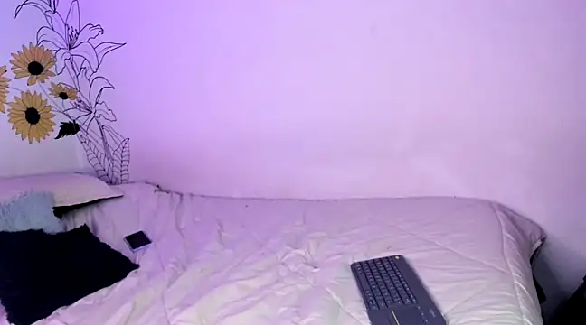 Snapshot of Dear-Venus chatting on 12-31-24, 12:00 Dear-Venus online show from 12-31-24, 12:00