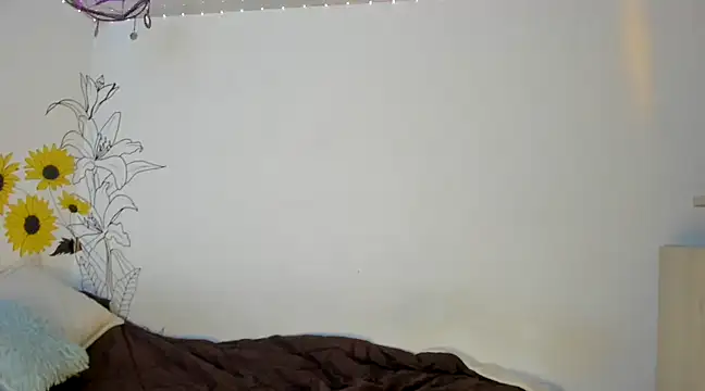 Snapshot of Dear-Venus chatting on 01-23-25, 10:44 Dear-Venus online show from 01-23-25, 10:44