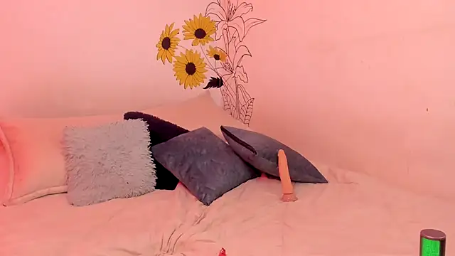 Snapshot of Dear-Venus chatting on 09-26-25, 10:03 Dear-Venus online show from 09-26-25, 10:03