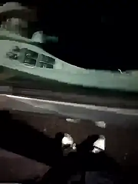 Snapshot of lobito1997 chatting on 01-16-26, 04:16 lobito1997 online show from 01-16-26, 04:16