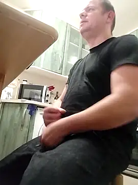 Snapshot of lobito1997 chatting on 01-17-26, 08:41 lobito1997 online show from 01-17-26, 08:41